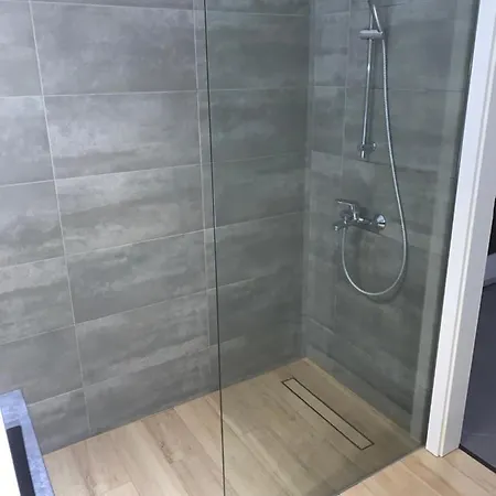 Apartament Naramowice 홈스테이 포즈난